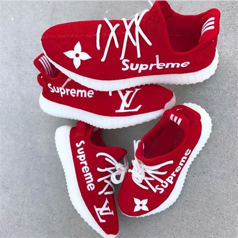 louis vuitton supreme g dragon|supreme shoes louis vuitton.